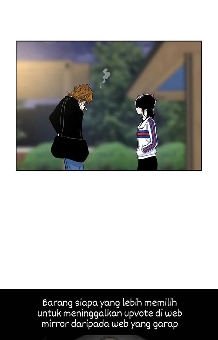 Star Ginseng Store Chapter 116 - halaman 60