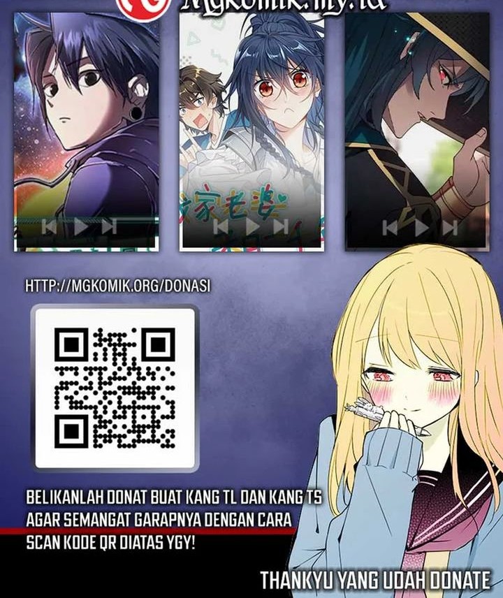 Star Ginseng Store Chapter 116 - halaman 62