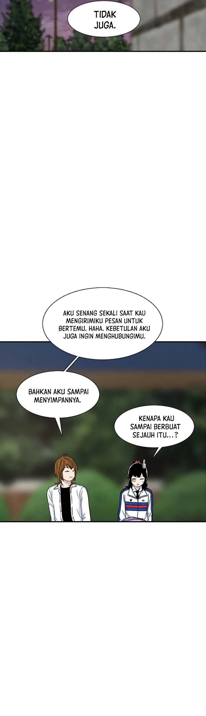 Star Ginseng Store Chapter 116 - halaman 9