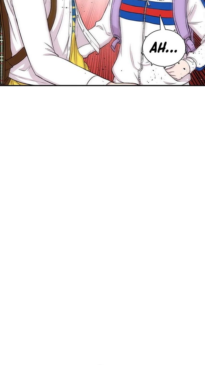 Star Ginseng Store Chapter 117 - halaman 12