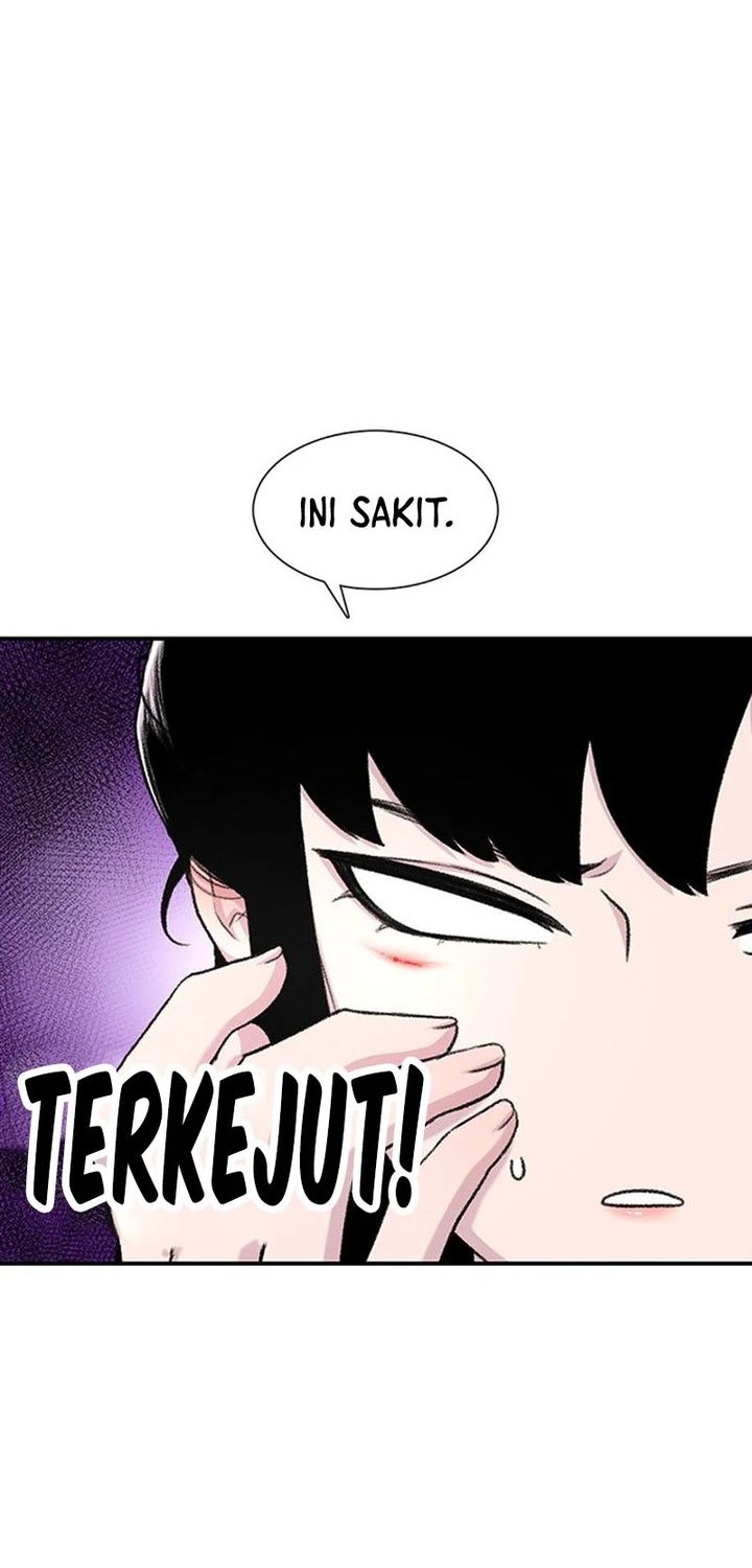 Star Ginseng Store Chapter 117 - halaman 14
