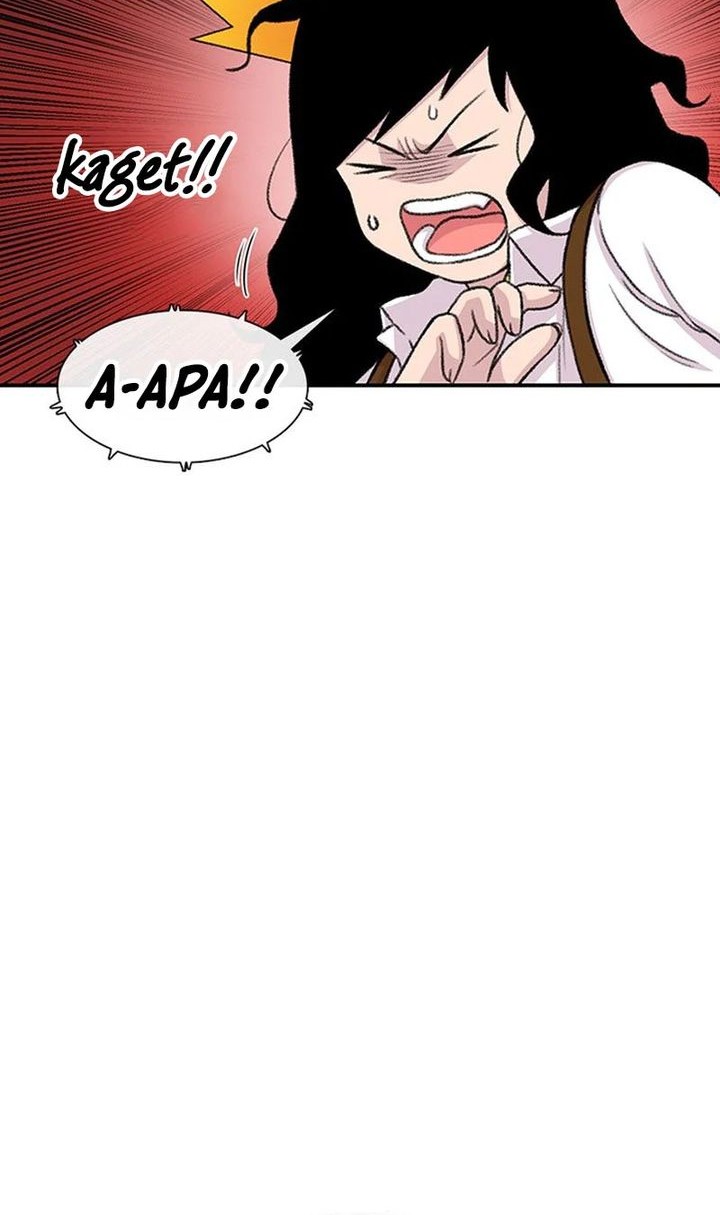 Star Ginseng Store Chapter 117 - halaman 16