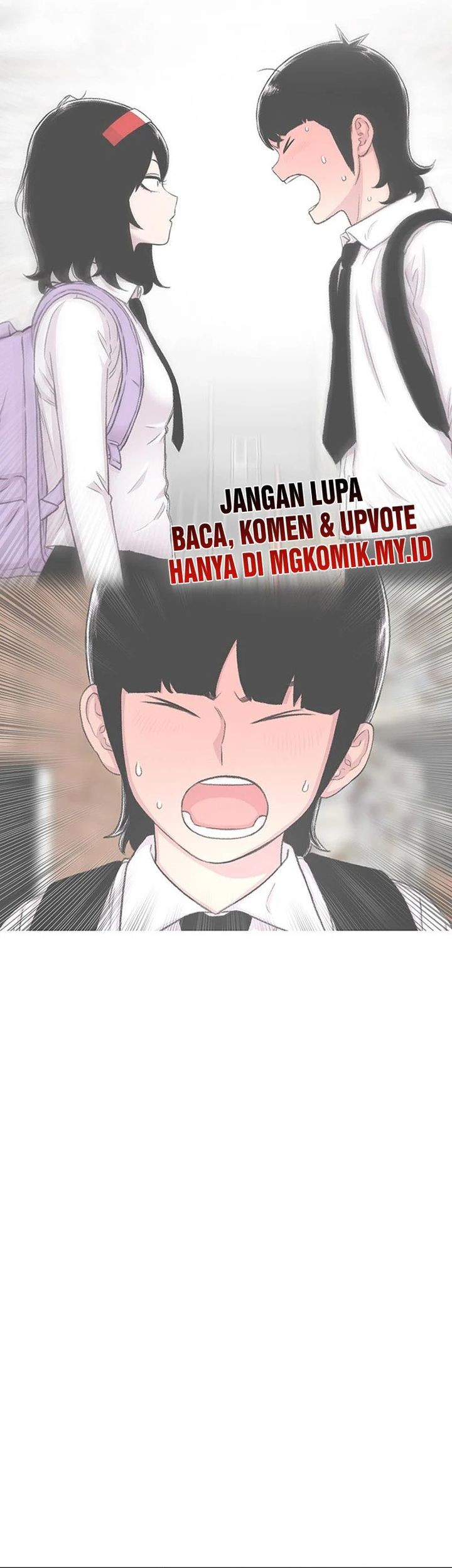 Star Ginseng Store Chapter 117 - halaman 21