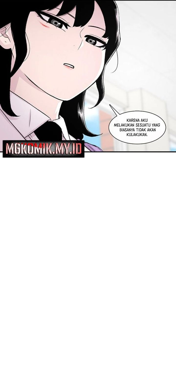 Star Ginseng Store Chapter 117 - halaman 22
