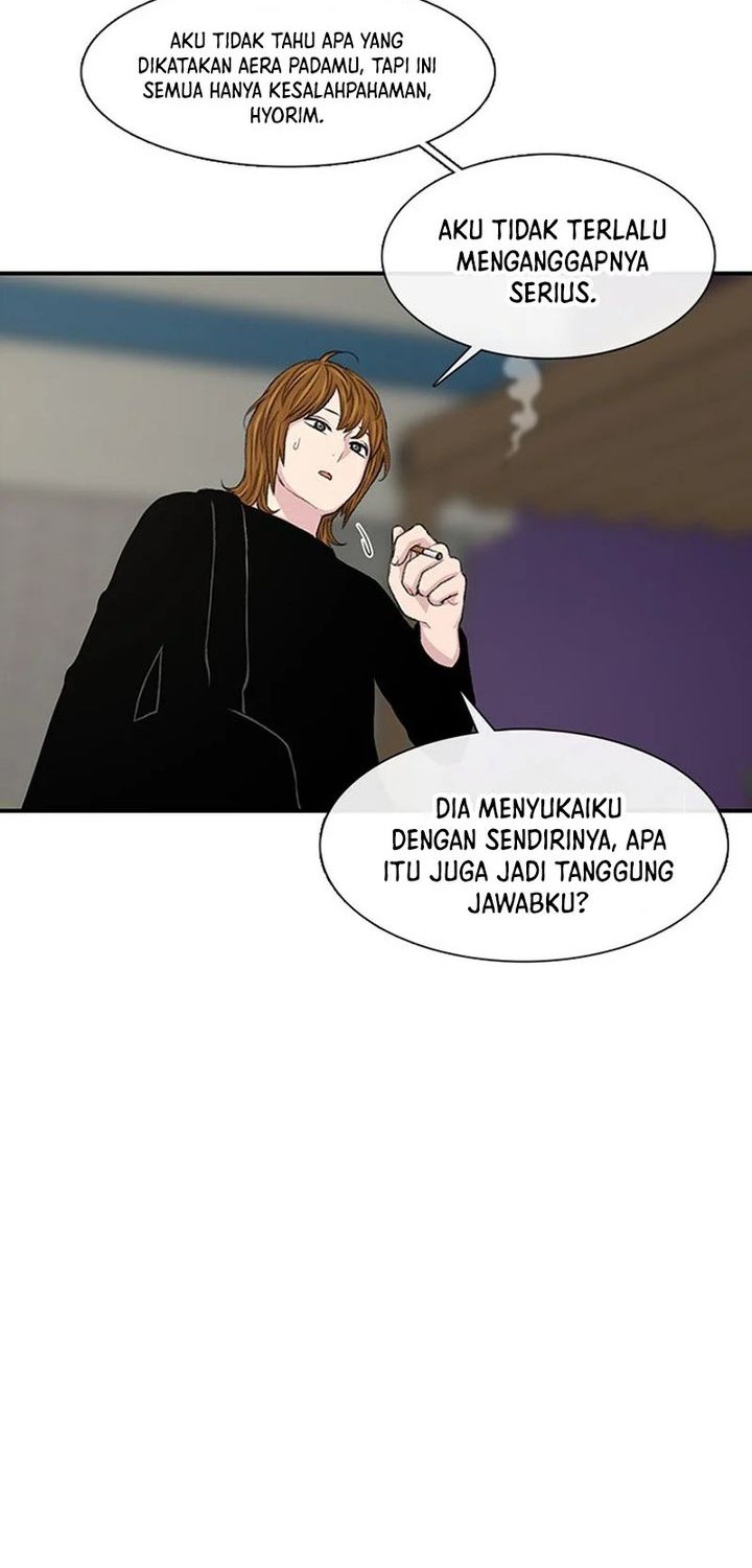 Star Ginseng Store Chapter 117 - halaman 26