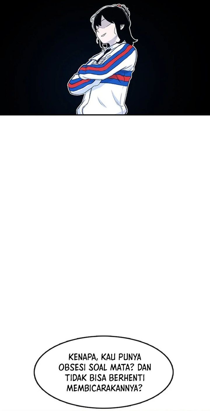 Star Ginseng Store Chapter 117 - halaman 28