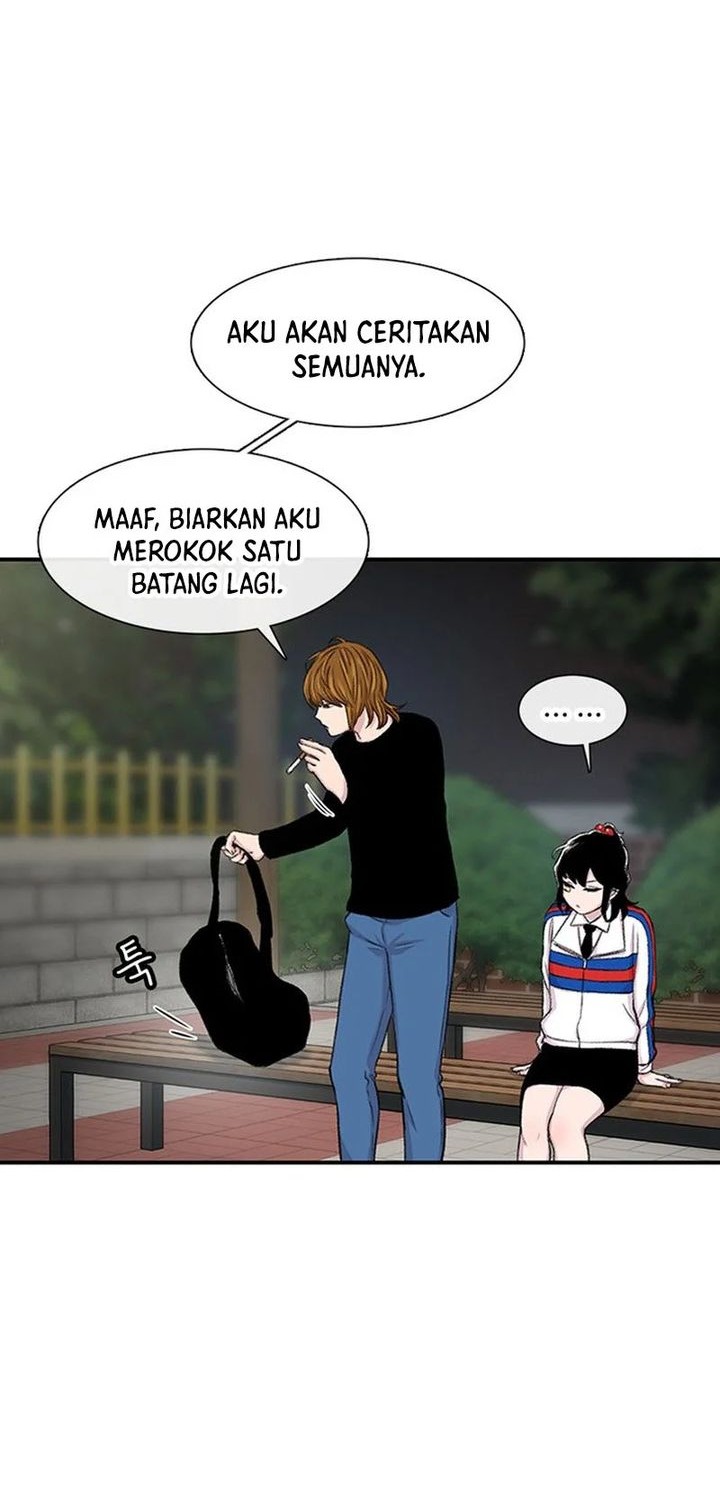 Star Ginseng Store Chapter 117 - halaman 30
