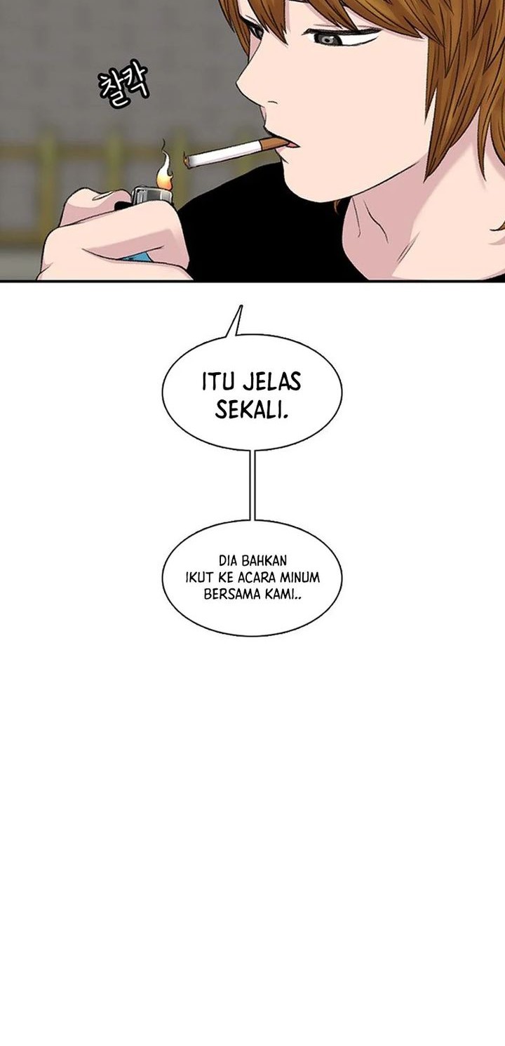 Star Ginseng Store Chapter 117 - halaman 32
