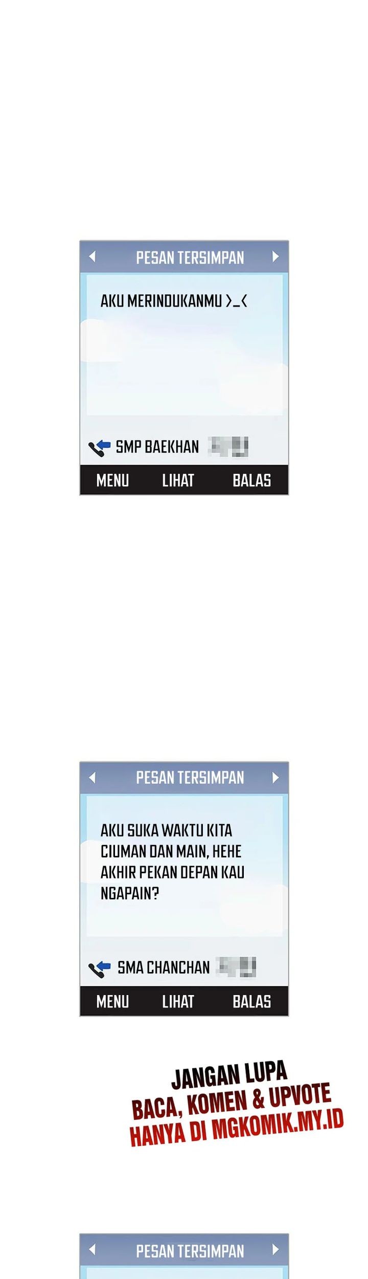 Star Ginseng Store Chapter 117 - halaman 49