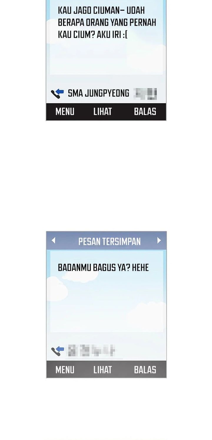 Star Ginseng Store Chapter 117 - halaman 50
