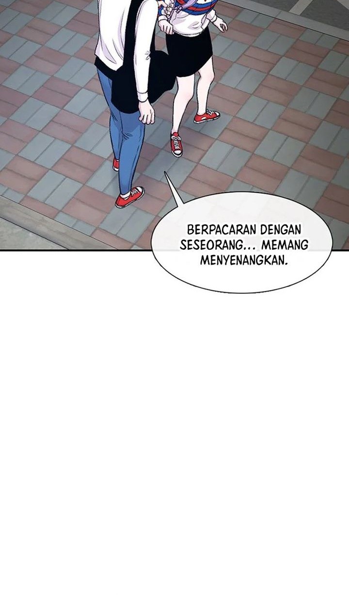 Star Ginseng Store Chapter 117 - halaman 58