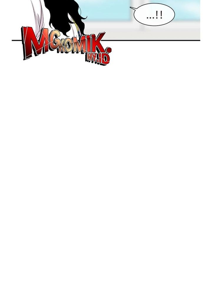 Star Ginseng Store Chapter 117 - halaman 6