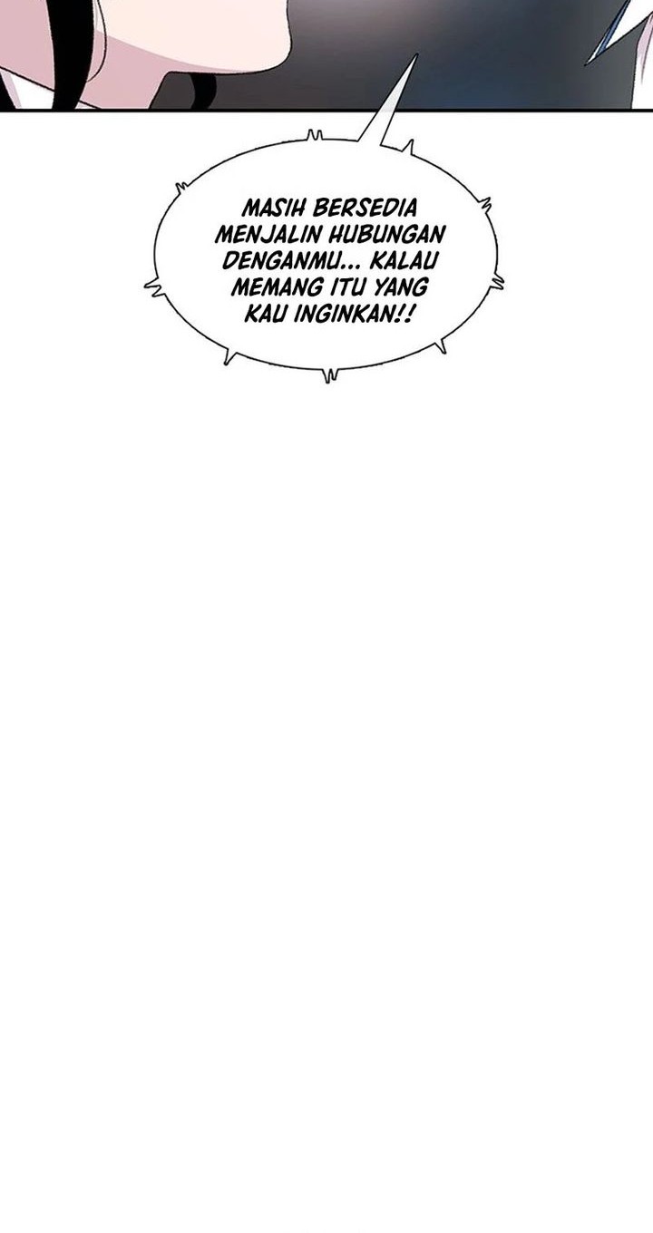 Star Ginseng Store Chapter 117 - halaman 62