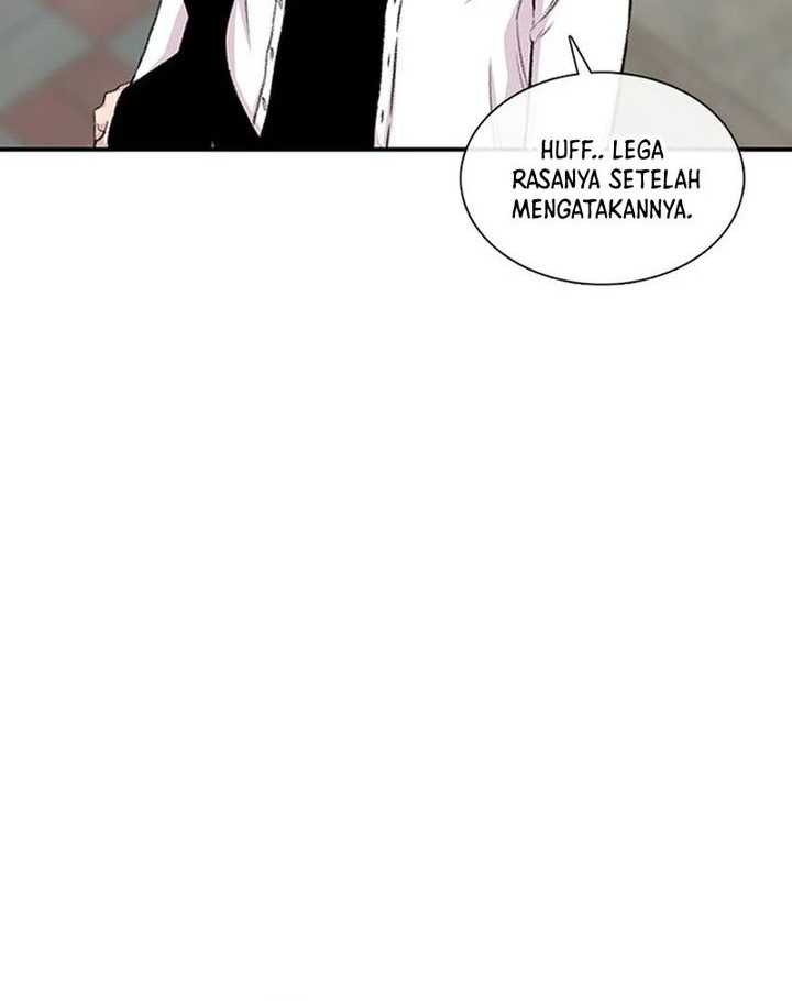 Star Ginseng Store Chapter 117 - halaman 66