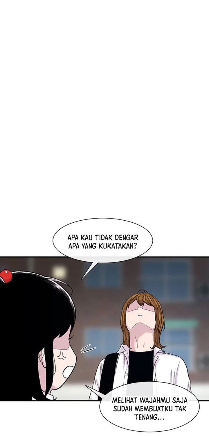 Star Ginseng Store Chapter 117 - halaman 68