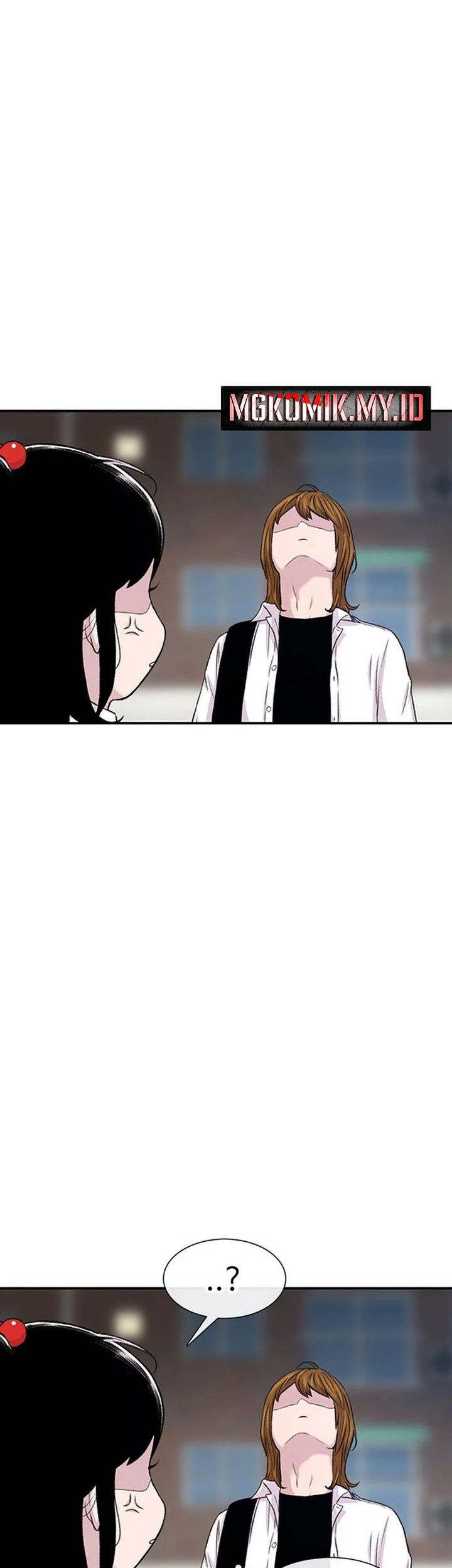 Star Ginseng Store Chapter 117 - halaman 69