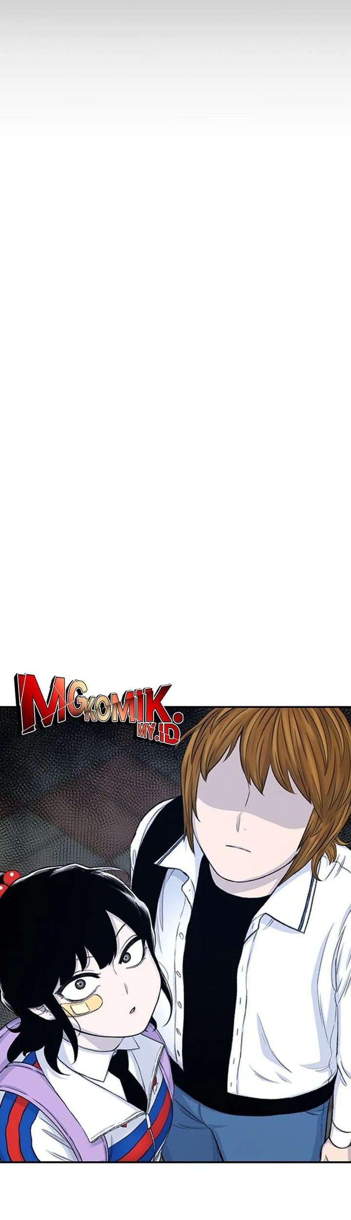 Star Ginseng Store Chapter 117 - halaman 75