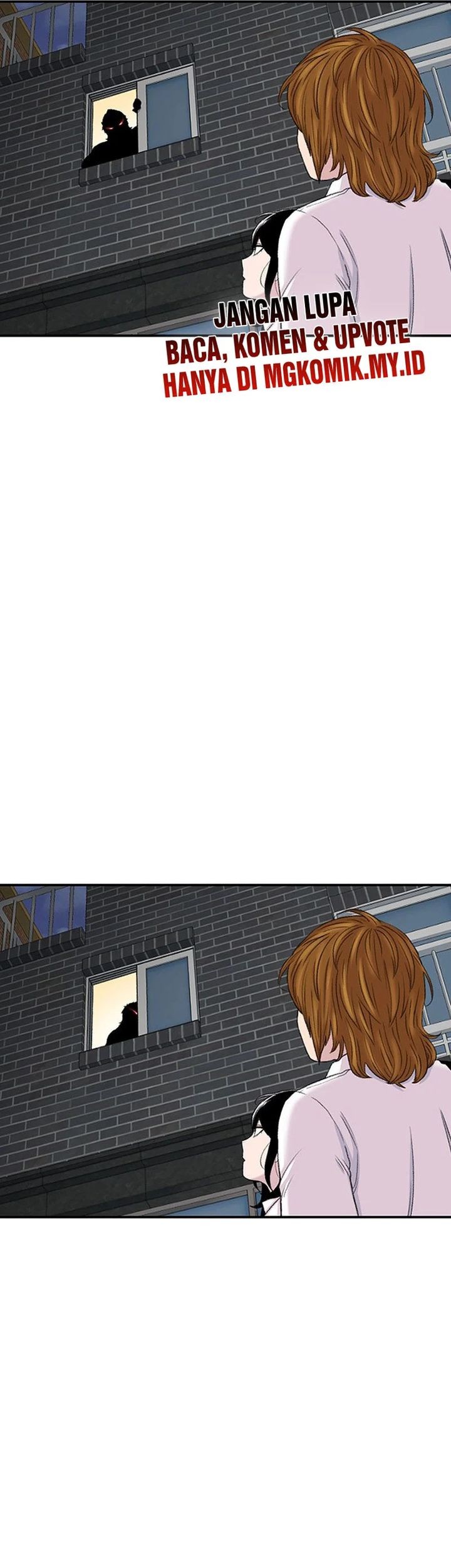 Star Ginseng Store Chapter 117 - halaman 77