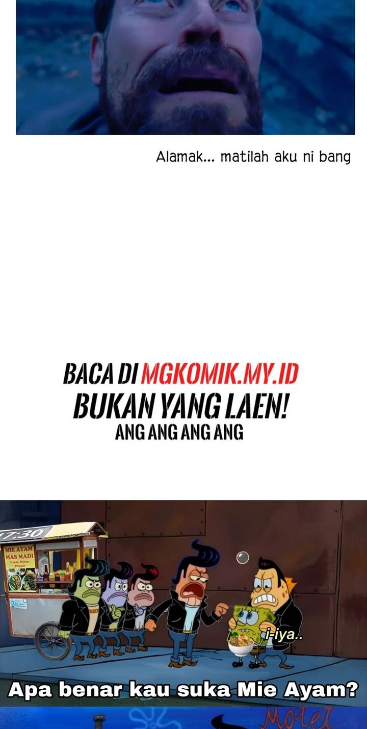 Star Ginseng Store Chapter 117 - halaman 80