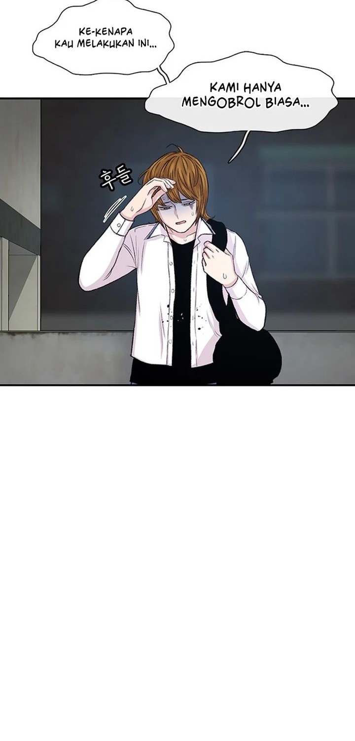 Star Ginseng Store Chapter 118 - halaman 10