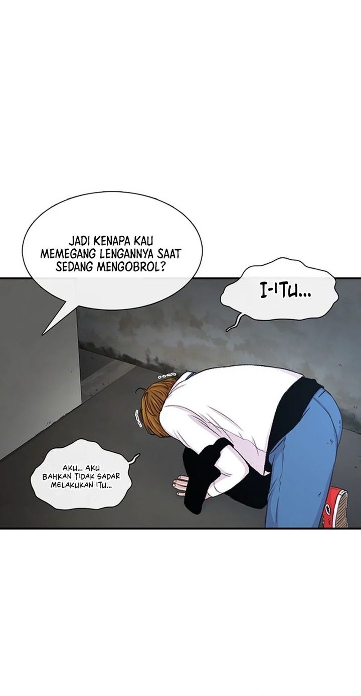 Star Ginseng Store Chapter 118 - halaman 12