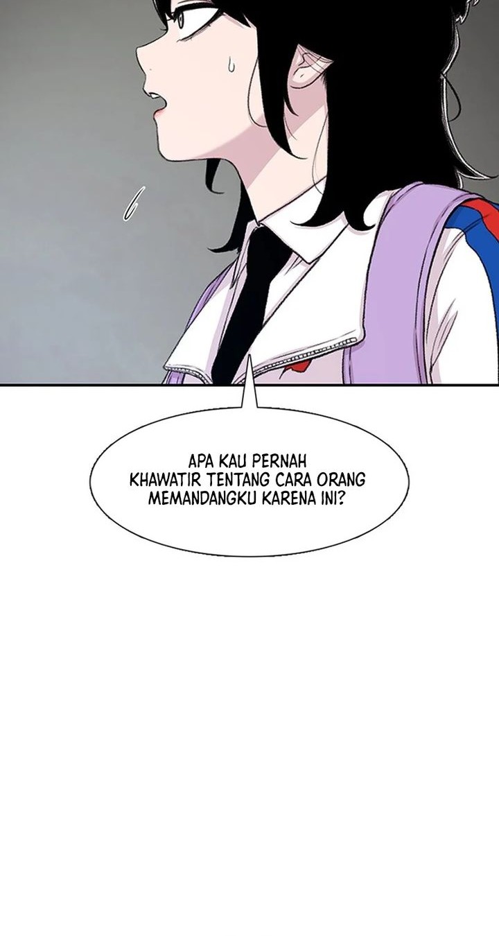 Star Ginseng Store Chapter 118 - halaman 16