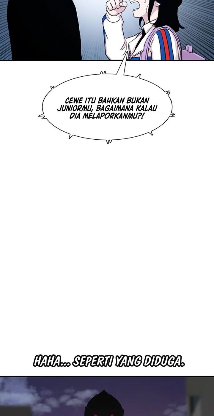 Star Ginseng Store Chapter 118 - halaman 18