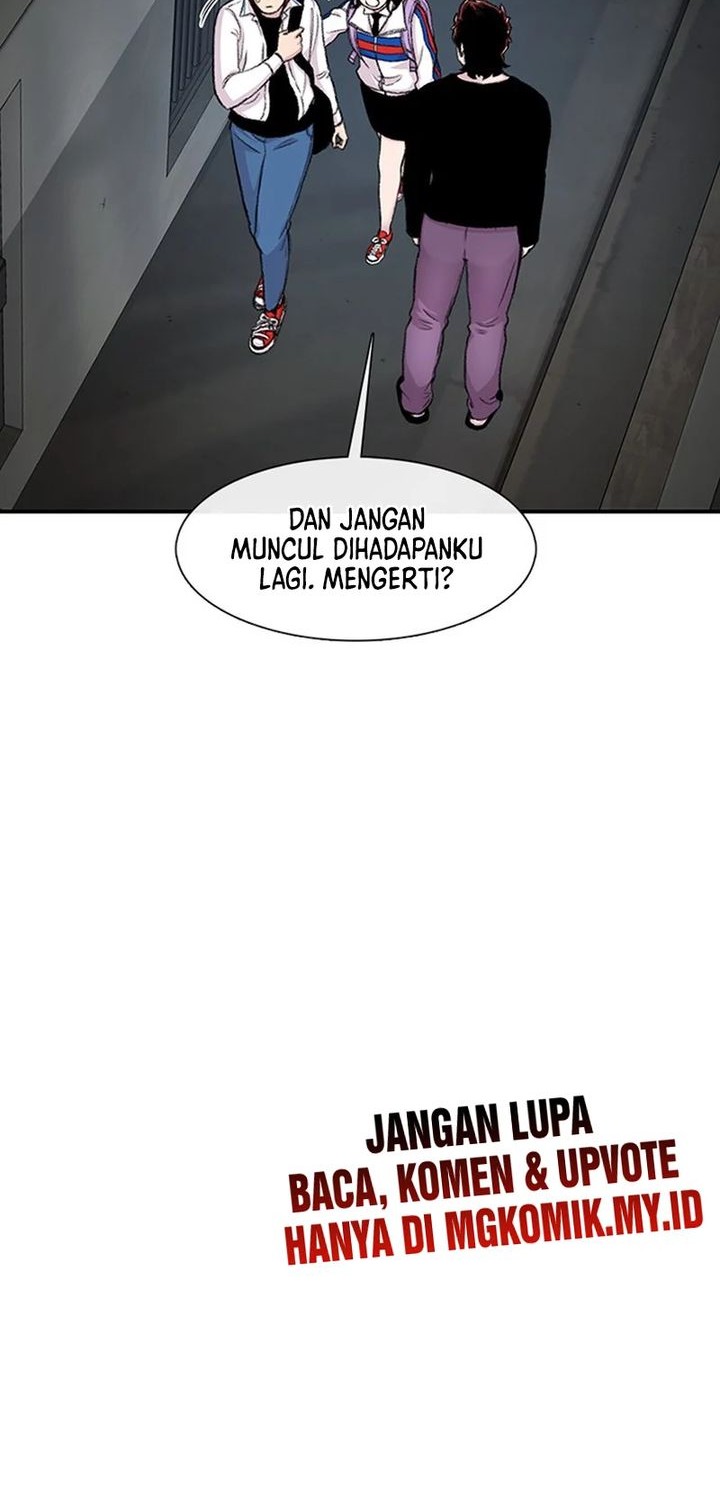 Star Ginseng Store Chapter 118 - halaman 22
