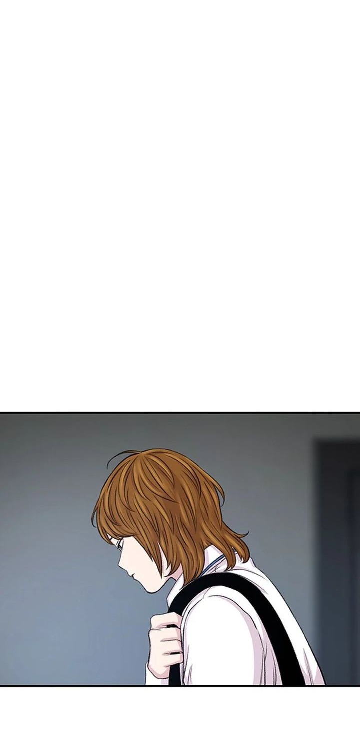Star Ginseng Store Chapter 118 - halaman 26