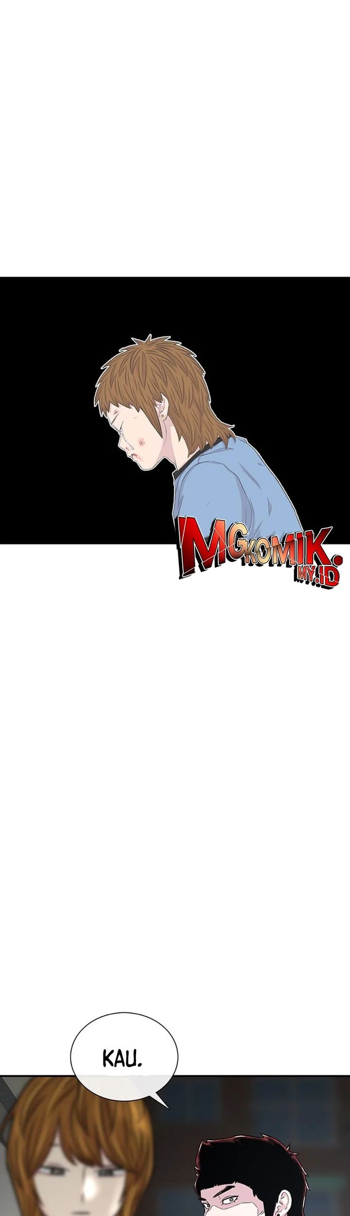 Star Ginseng Store Chapter 118 - halaman 27
