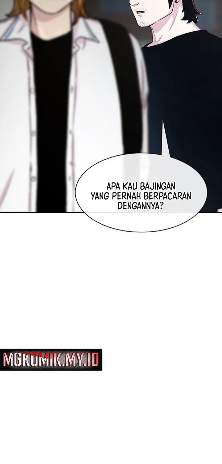 Star Ginseng Store Chapter 118 - halaman 28