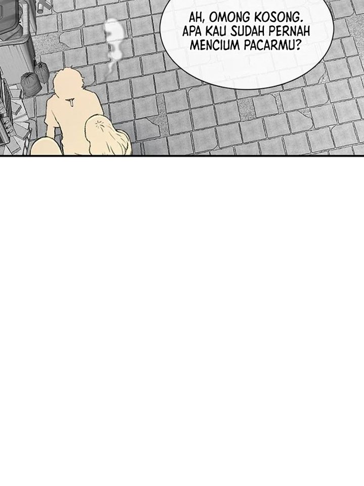 Star Ginseng Store Chapter 118 - halaman 32