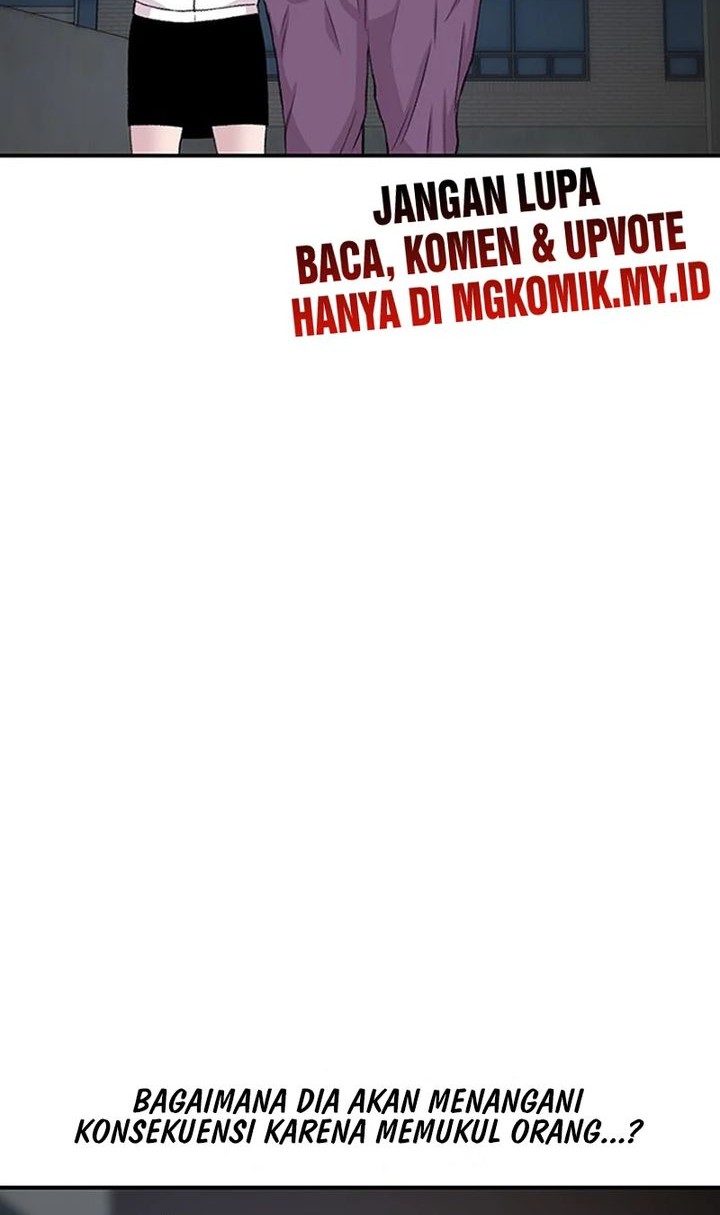 Star Ginseng Store Chapter 118 - halaman 4