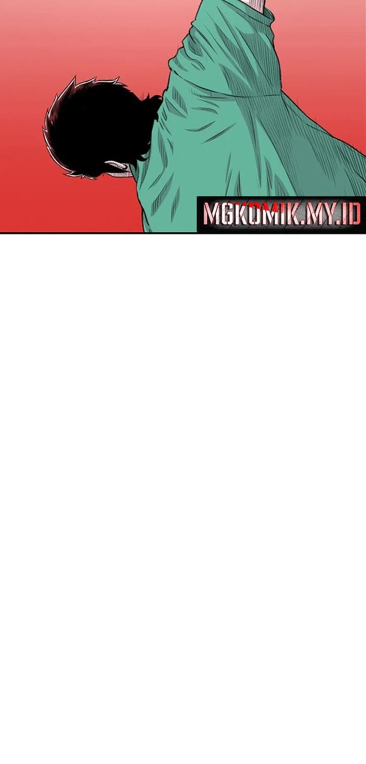 Star Ginseng Store Chapter 118 - halaman 52