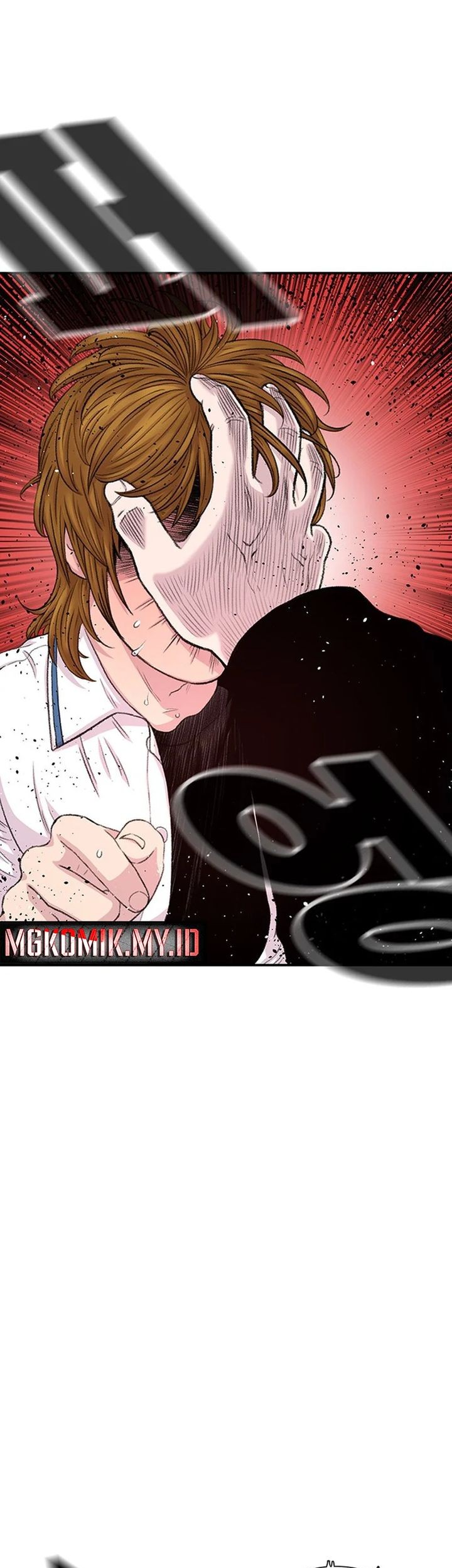 Star Ginseng Store Chapter 118 - halaman 53