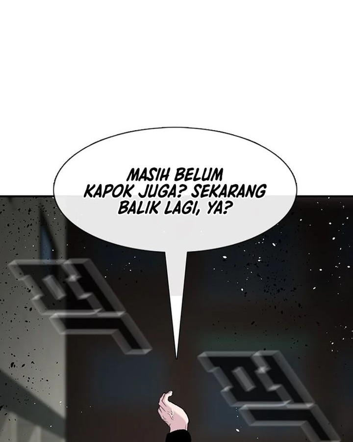 Star Ginseng Store Chapter 118 - halaman 56