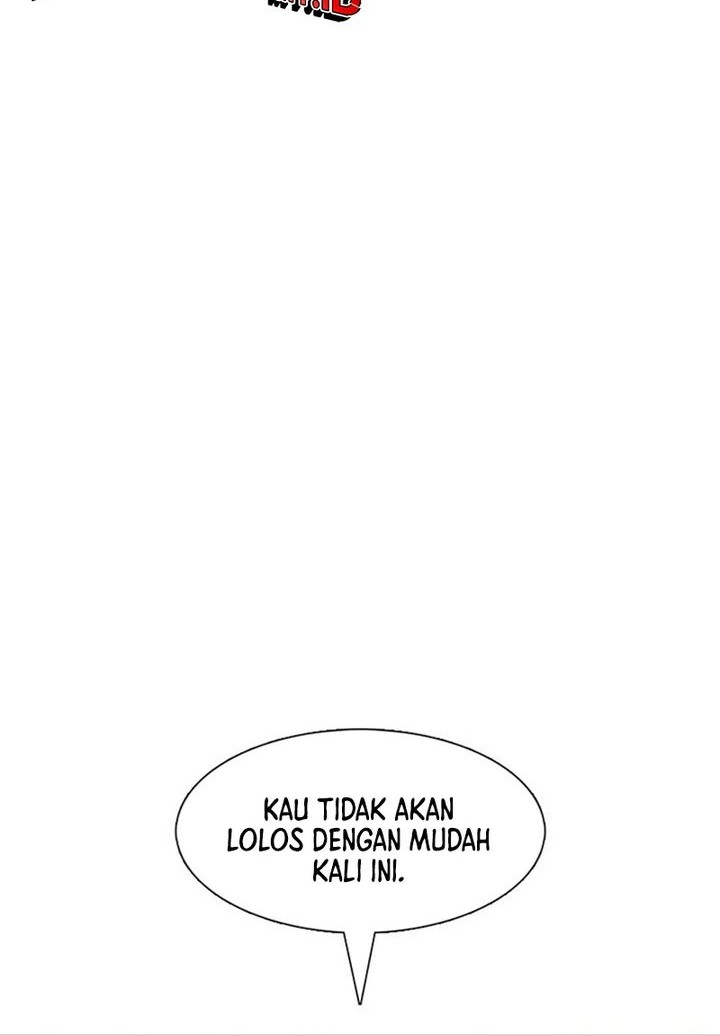 Star Ginseng Store Chapter 118 - halaman 58