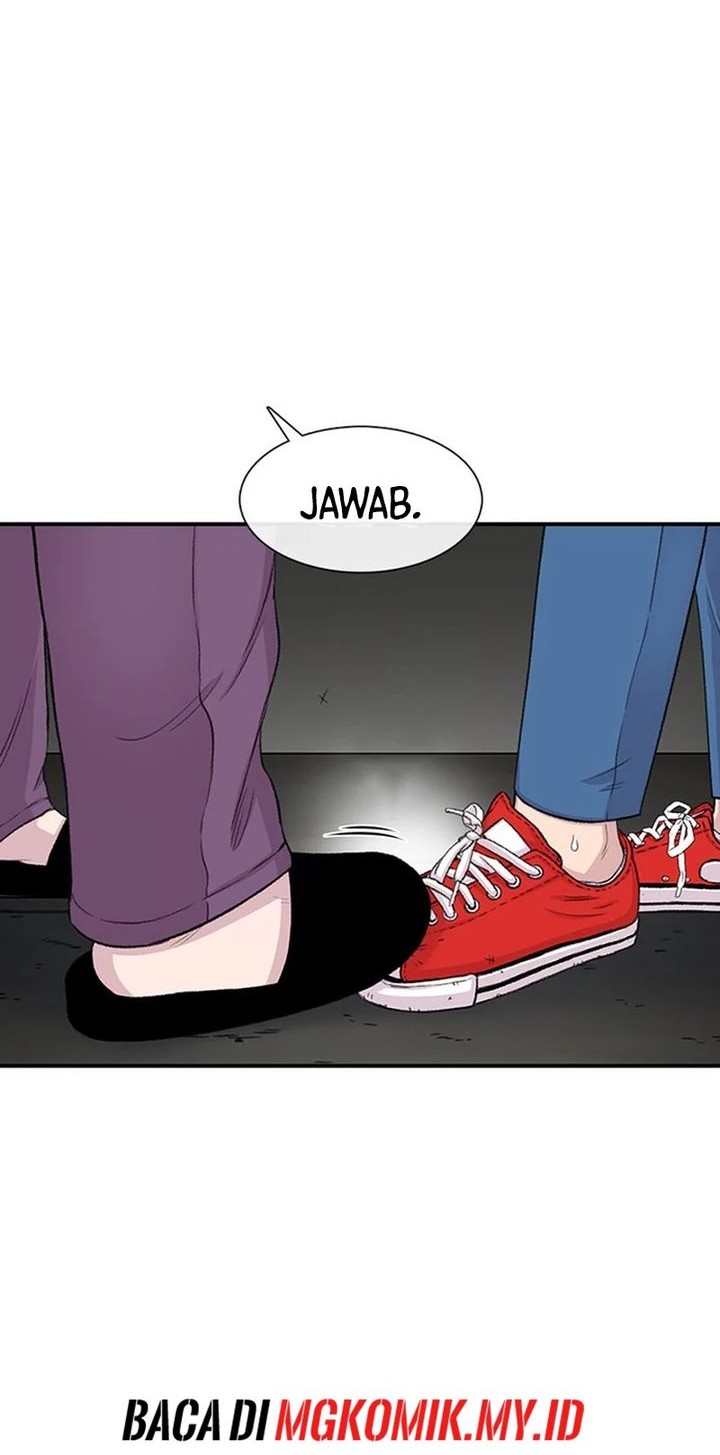 Star Ginseng Store Chapter 118 - halaman 6