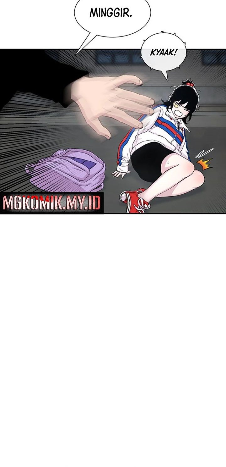 Star Ginseng Store Chapter 118 - halaman 62