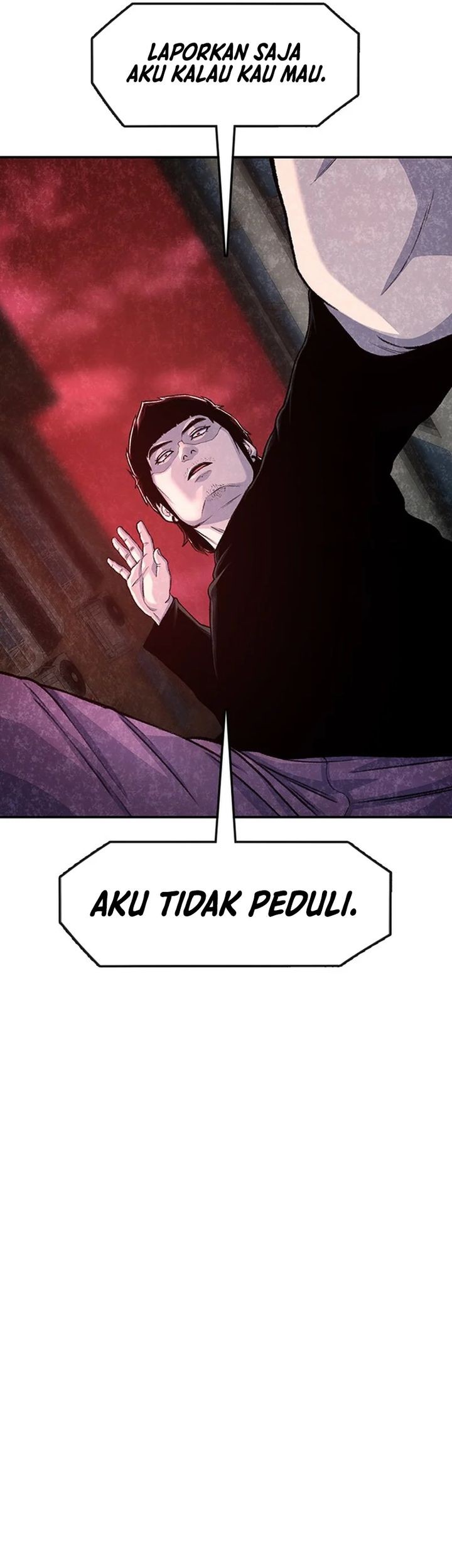 Star Ginseng Store Chapter 118 - halaman 63