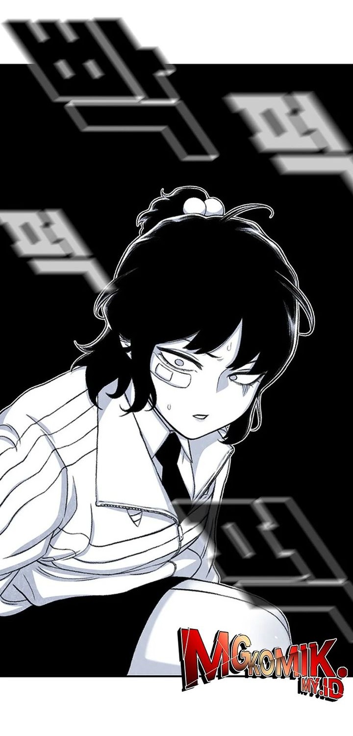 Star Ginseng Store Chapter 118 - halaman 64