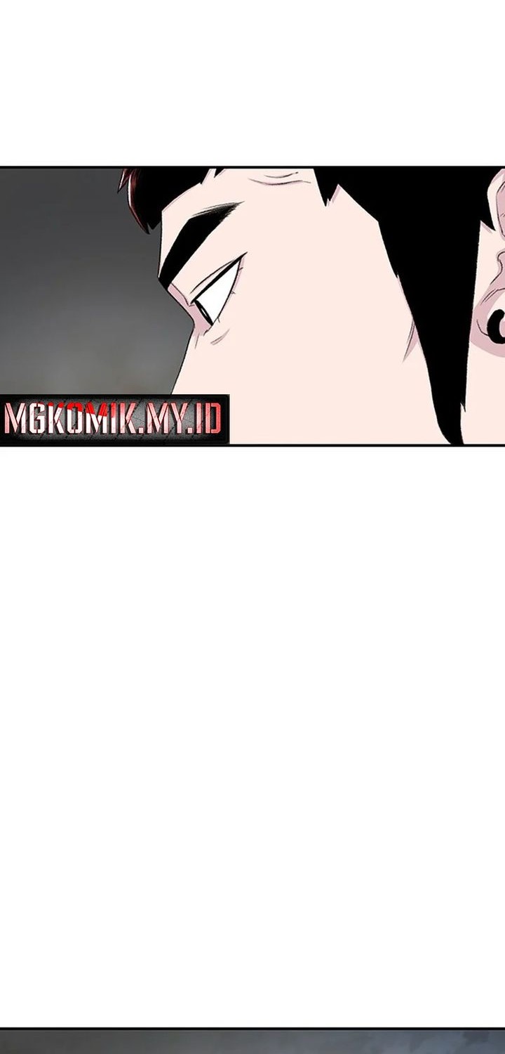 Star Ginseng Store Chapter 118 - halaman 66