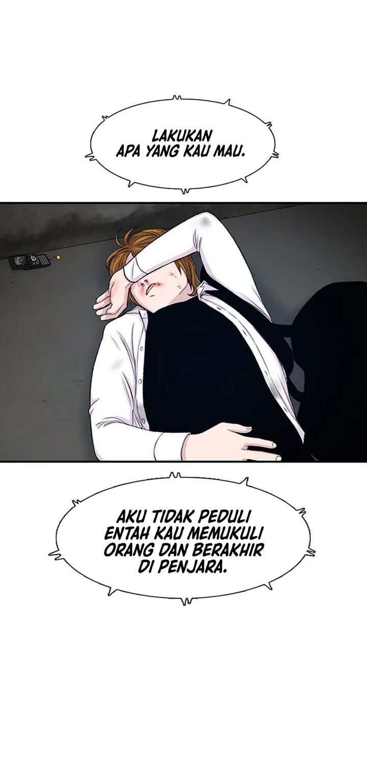 Star Ginseng Store Chapter 118 - halaman 68