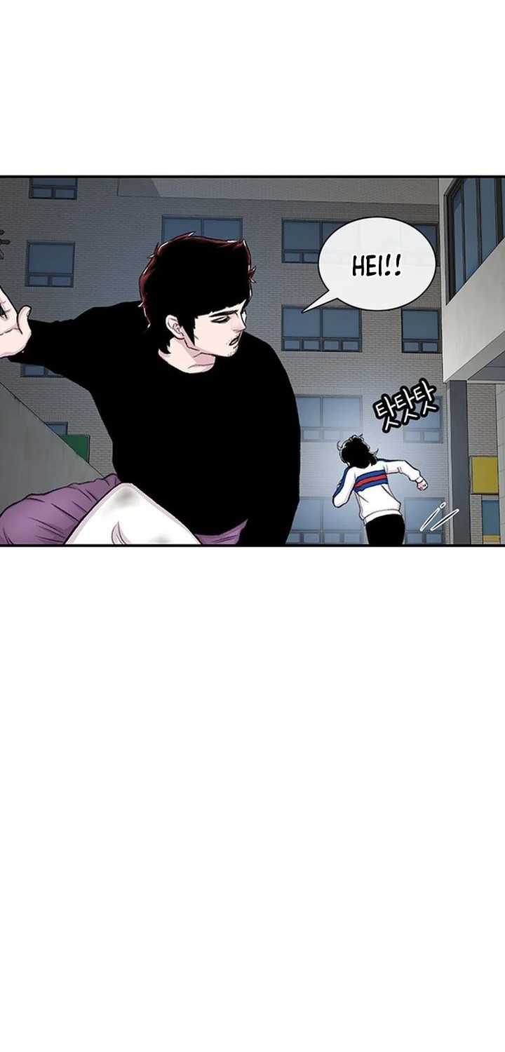 Star Ginseng Store Chapter 118 - halaman 70