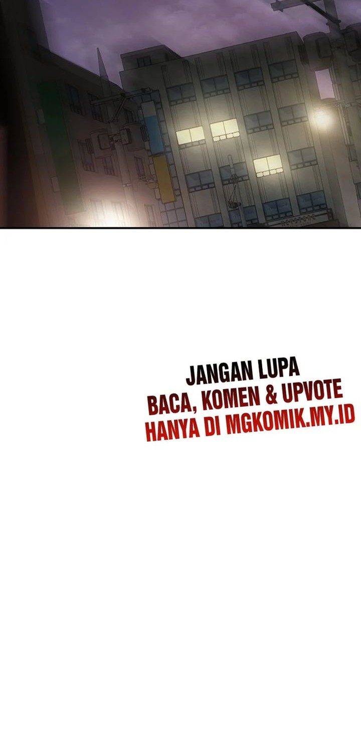 Star Ginseng Store Chapter 118 - halaman 72