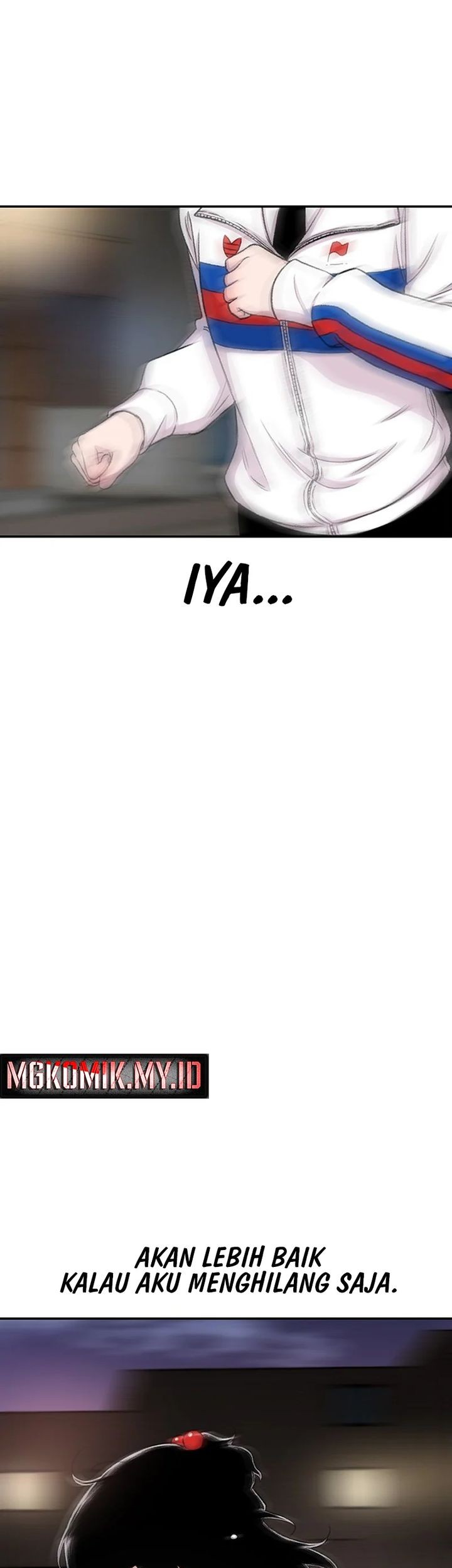 Star Ginseng Store Chapter 118 - halaman 73