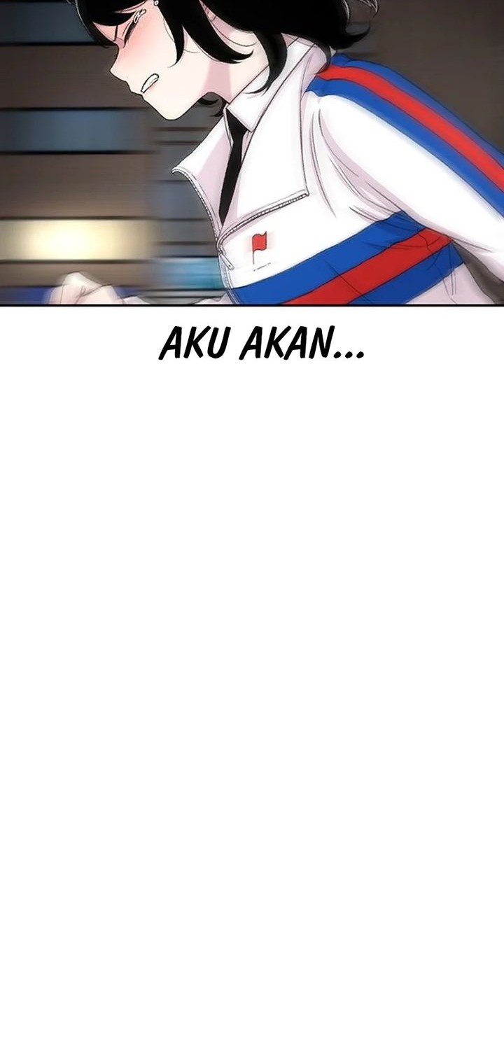 Star Ginseng Store Chapter 118 - halaman 74
