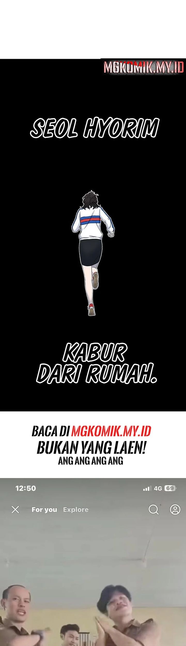 Star Ginseng Store Chapter 118 - halaman 75