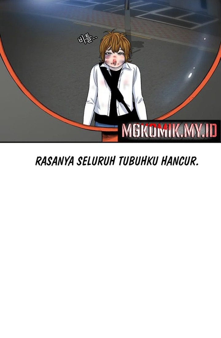 Star Ginseng Store Chapter 119 - halaman 10