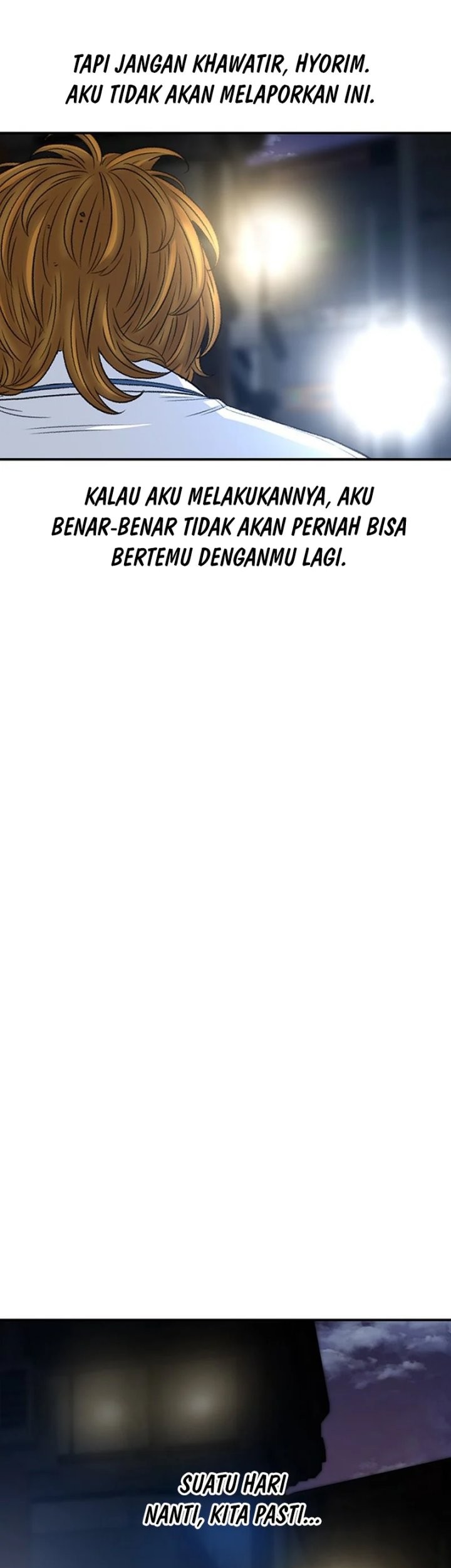Star Ginseng Store Chapter 119 - halaman 13